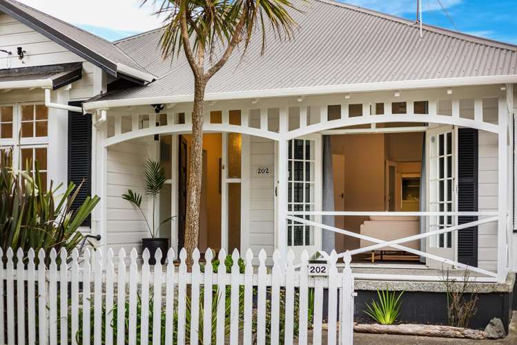 202 Clyde Street Island Bay_20