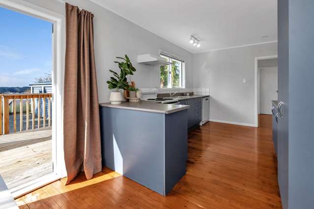 24 Corks Road Tikipunga_3
