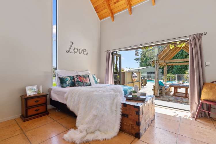 103 Allen Street Morrinsville_9