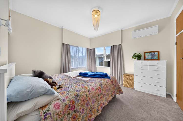 42 Miro Street Masterton_18