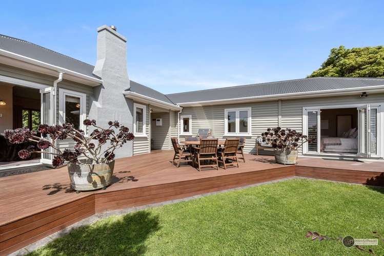 45 Ariki Street Boulcott_1