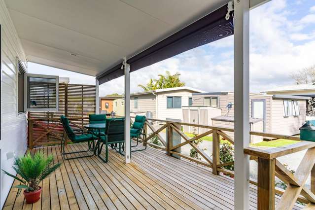 G10/71 Moir Street Mangawhai_2