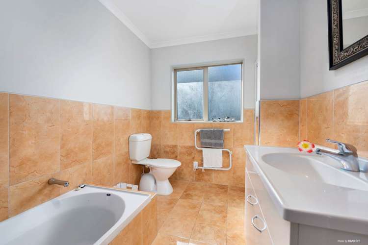 44a Crossandra Drive Mangere_5