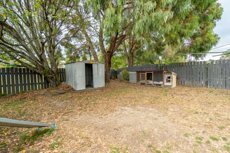 46 Kinmont Crescent Mosgiel_27