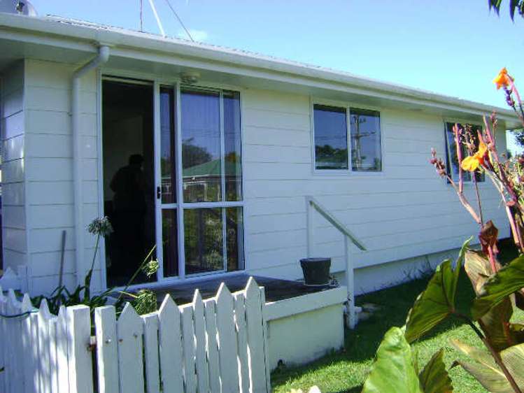 34a Dp Enderley Avenue Enderley_2