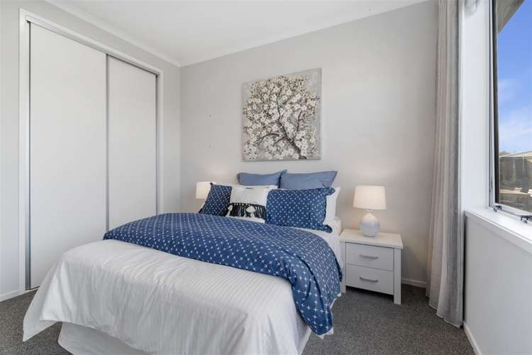 24 Malbec Place Huapai_22