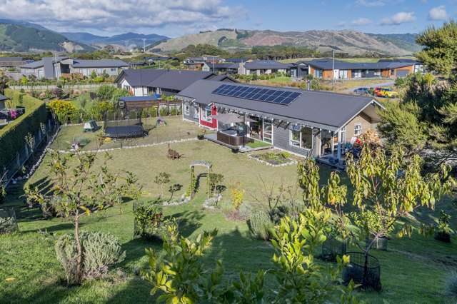 29 Ferndale Drive Waikanae_1