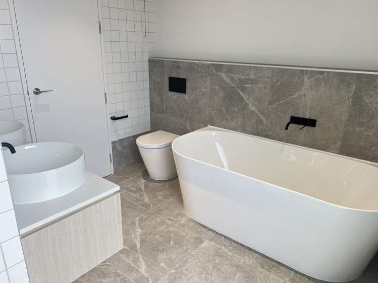 3/360 Montreal Street Christchurch Central_6