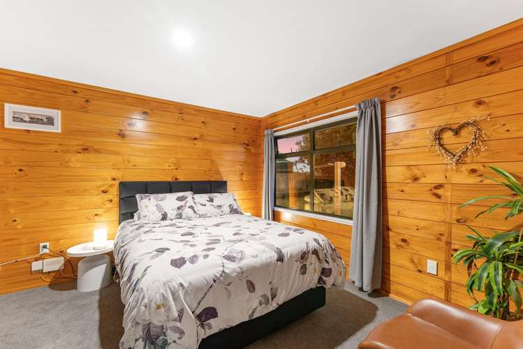 124B Dickson Road Papamoa_40
