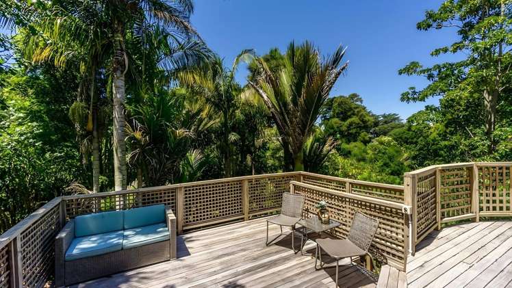 20a Ayr Street Parnell_13