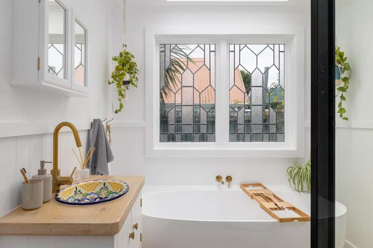 111 Beresford Street New Brighton_12