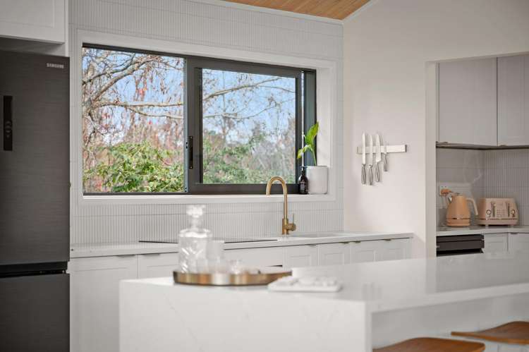 45 Brunswick Drive Tikitere_16