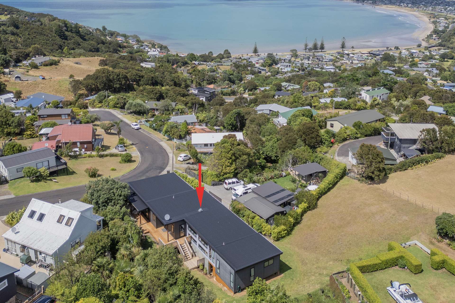 13 Miro Place Whitianga_0