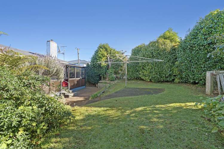 8 Hughson Street Waitara_18