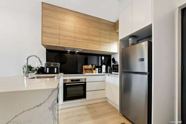 7/403 Blockhouse Bay Road Blockhouse Bay_2