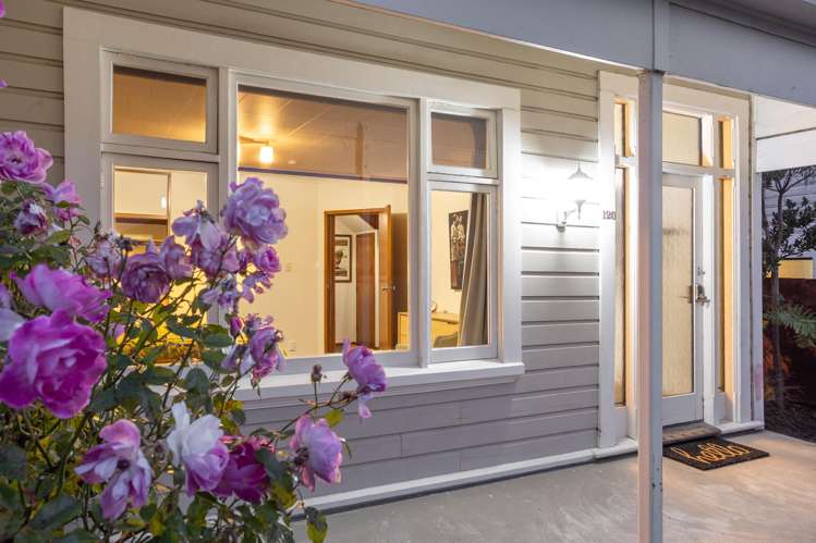 120 Hargest Crescent St Clair_3