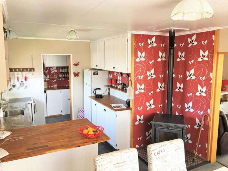 1 Ajax Street Milton_6