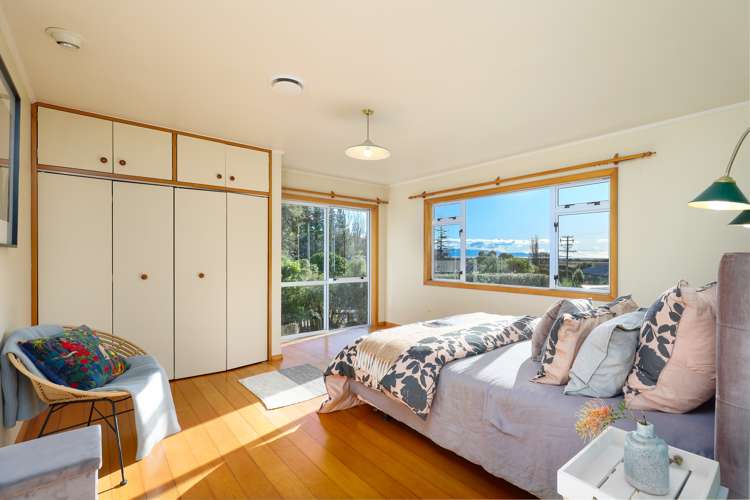 40 Todd Bush Road Todds Valley_11