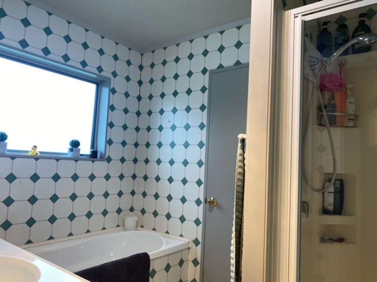 1284 Racecourse Road Te Awamutu_4