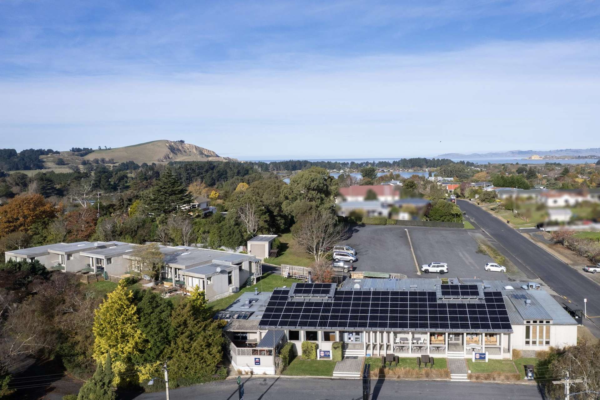 198 Main Road Waikouaiti_0