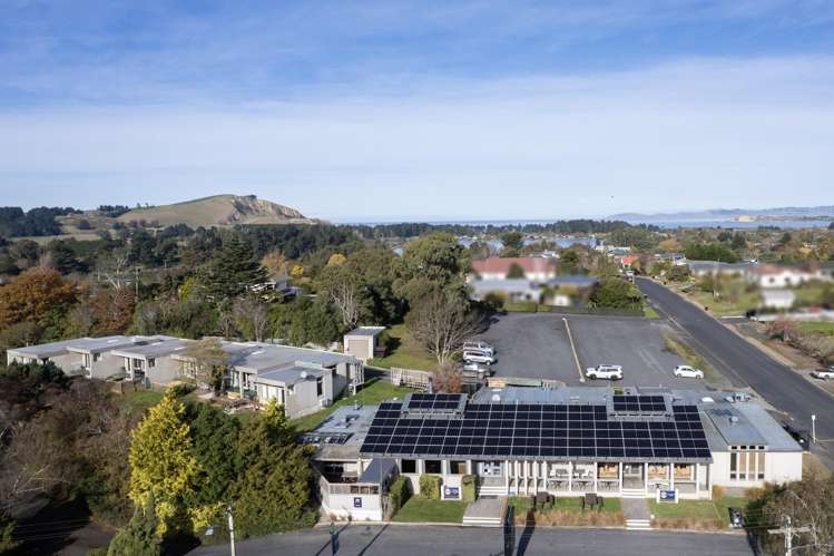 198 Main Road Waikouaiti_47