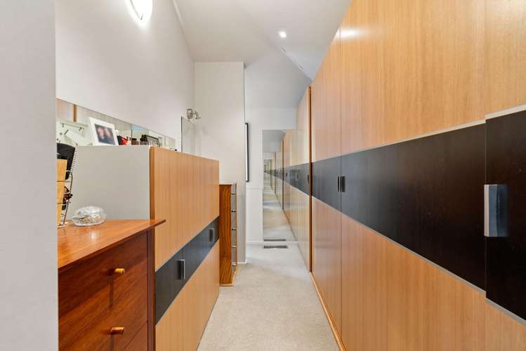 52 Karepa Street Brooklyn_22