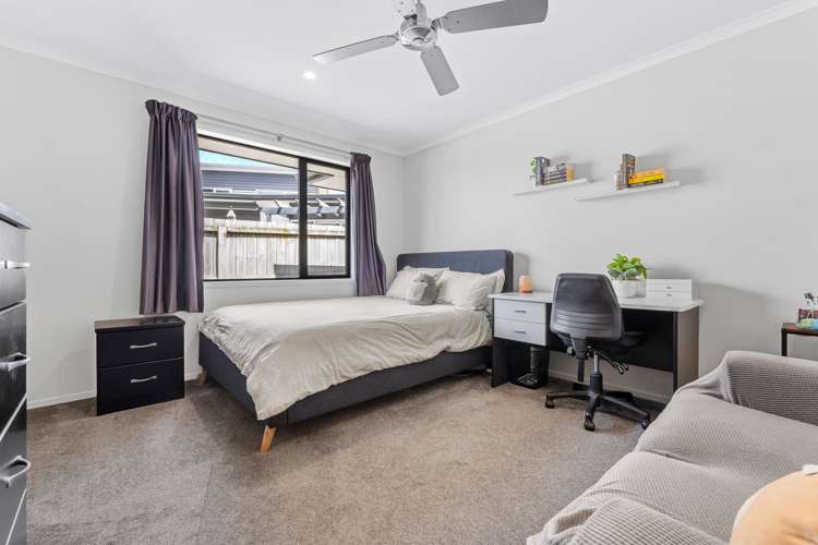 14 Pamela Christine Road Patumahoe_18