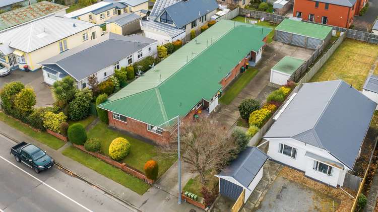 66 Sherborne Street Saint Albans_9