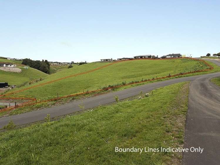 58 Grace James Road Pukekohe_7