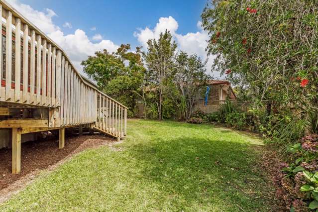 10 Excelsa Place Albany_2