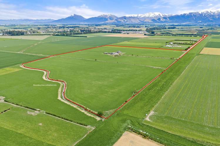 172 Barkers Road Methven_2