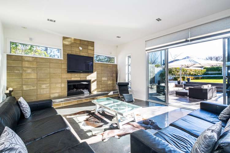 234 Pages Road Gleniti_4