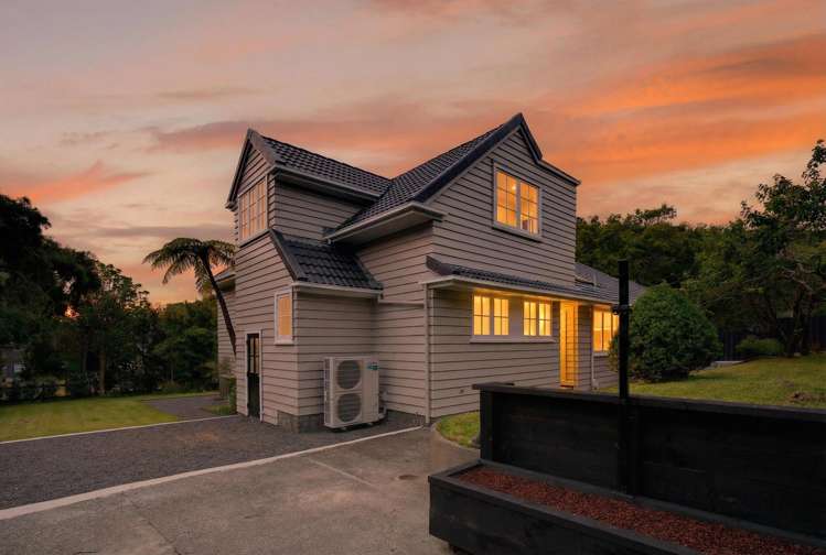 50 Cheviot Road Eastbourne_44