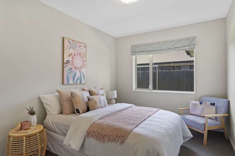 15 Hampstead Close Rangiora_8