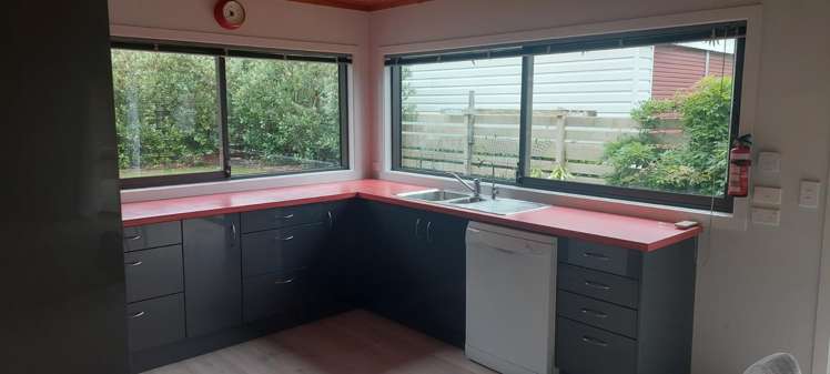 132 Buffalo Beach Road Whitianga_2