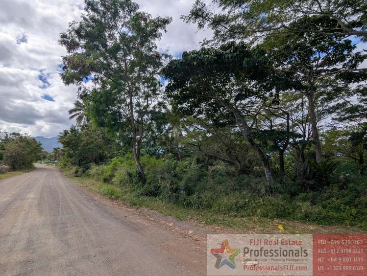Address withheld Taveuni_16