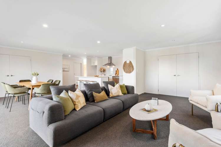 2/13 Kawau Lane Mangawhai Heads_4