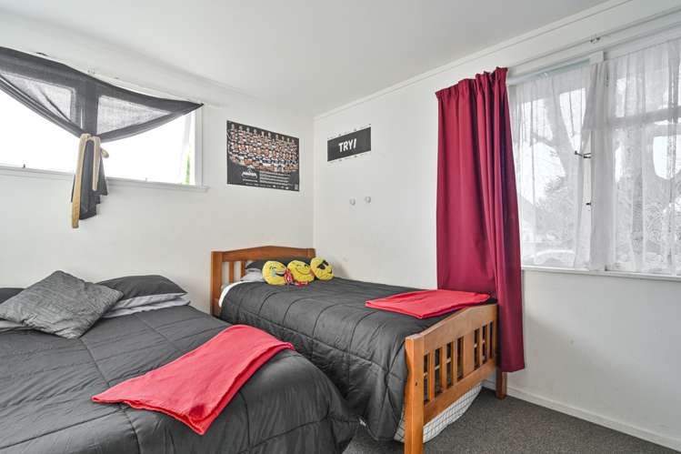 800 Kiwi Street Camberley_7