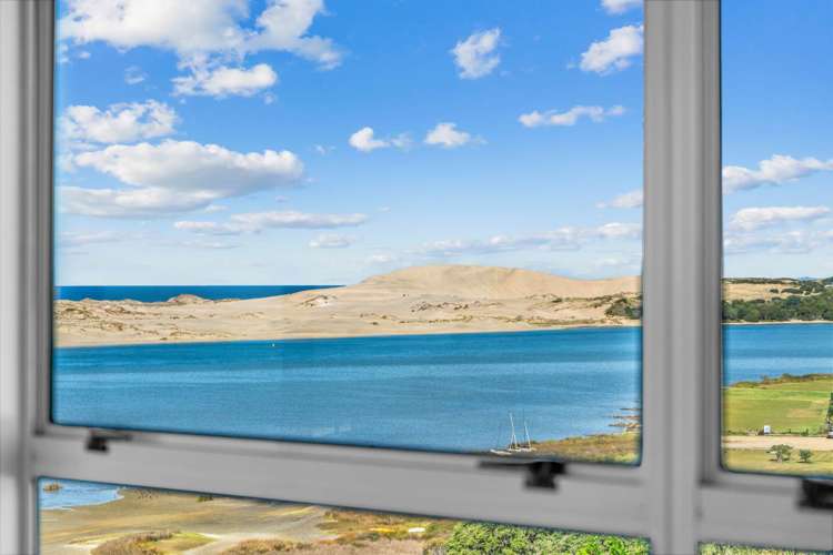 39 Cheviot Street Mangawhai Heads_15