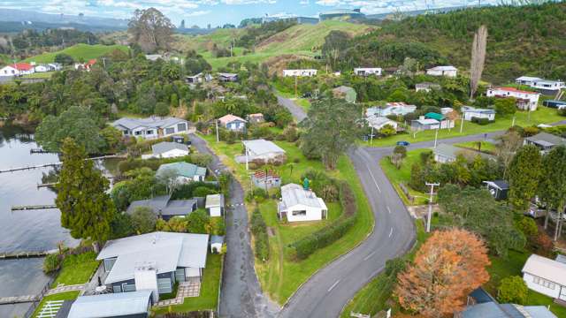 75 Whangamoa Drive Okere Falls_2