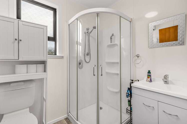 18 Mary Street Redwoodtown_20