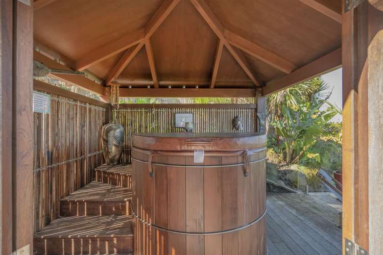 22 Tairua Terrace Tairua_32