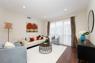 108 San Valentino Drive_1