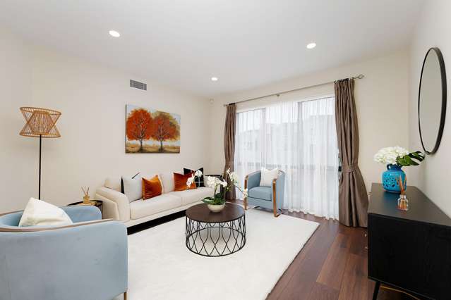 108 San Valentino Drive Henderson_1