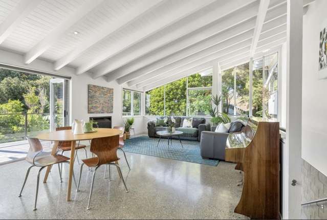 77 Onetangi Road 1742_1
