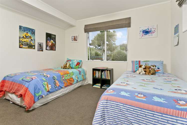 2/33 Harley Road Takapuna_8