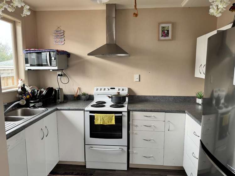  14 North Street Feilding_5