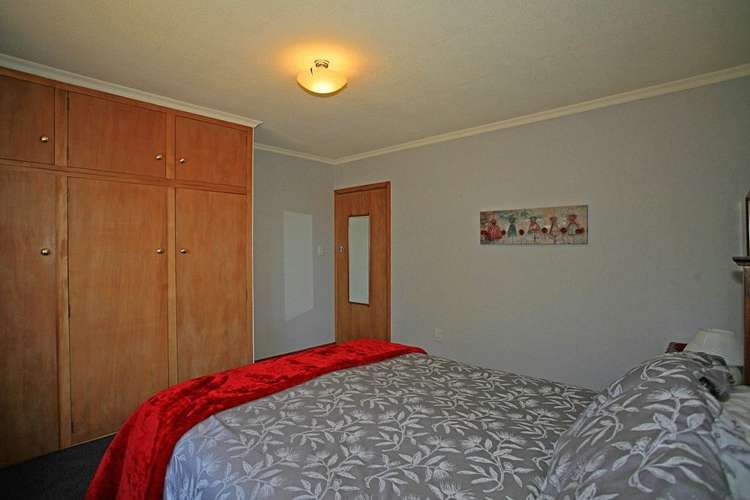 650 Springs Road Prebbleton_9