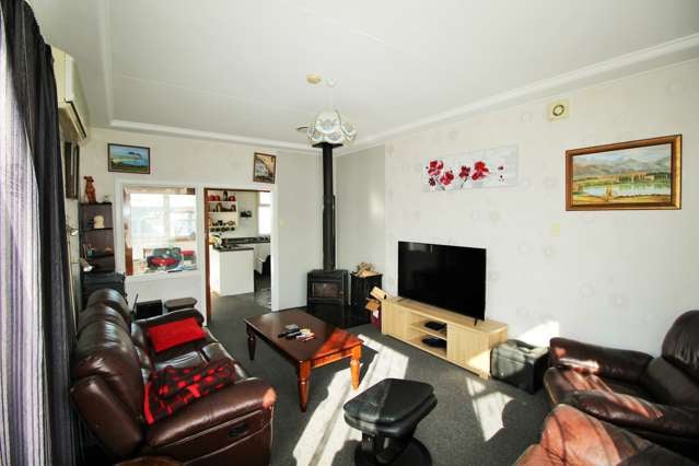 437 Thames Highway Oamaru_4