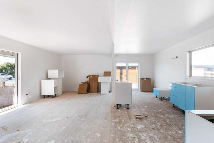 Address withheld Whakatane_5